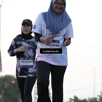 Runner Photo 7779976