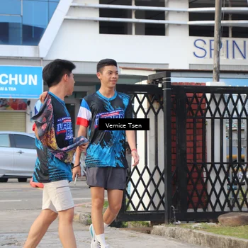 Runner Photo 7779978