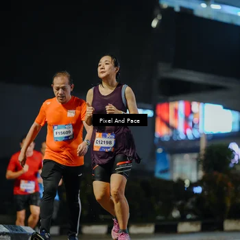 Runner Photo 7779980