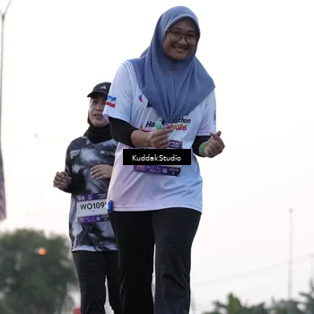 Runner Photo 7779981