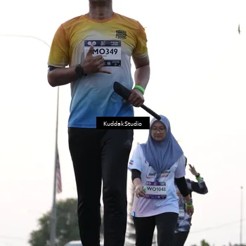 Runner Photo 7779982