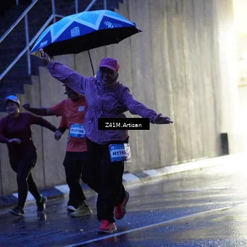Runner Photo 7779983