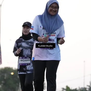 Runner Photo 7779984