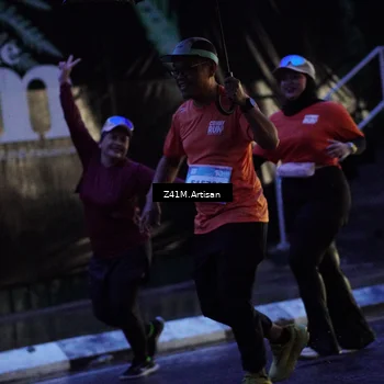Runner Photo 7779986