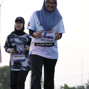 Runner Photo 7779987