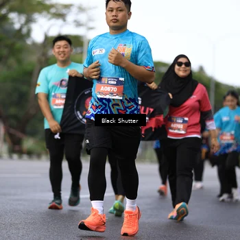 Runner Photo 7779989
