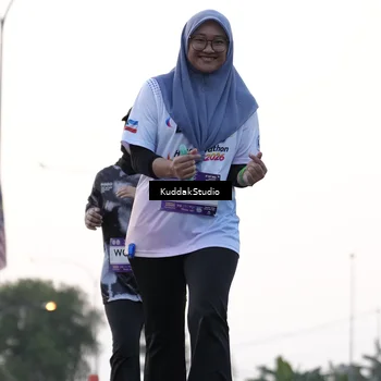 Runner Photo 7779994