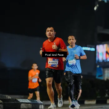 Runner Photo 7779995