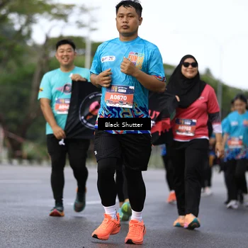 Runner Photo 7779999
