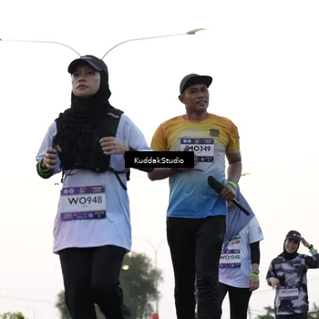 Runner Photo 7780002