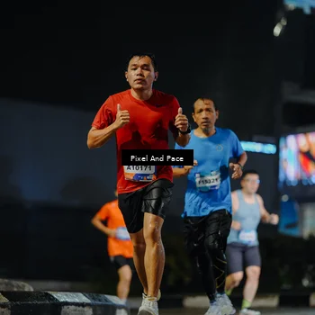 Runner Photo 7780010