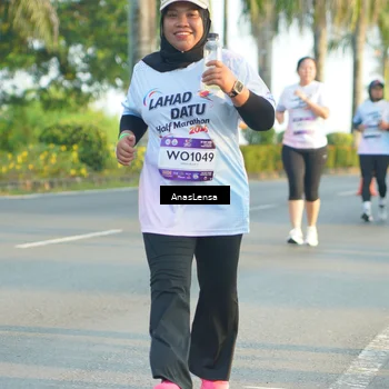 Runner Photo 7780011