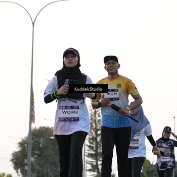 Runner Photo 7780020