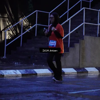 Runner Photo 7780022