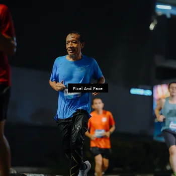 Runner Photo 7780028