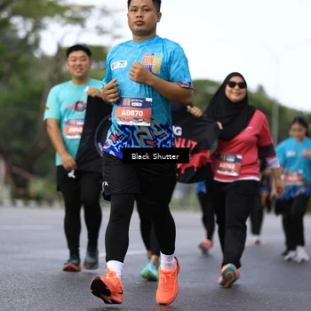 Runner Photo 7780038