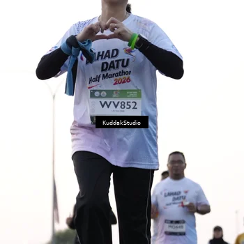 Runner Photo 7780045