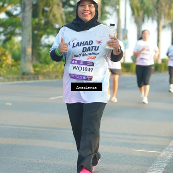 Runner Photo 7780047