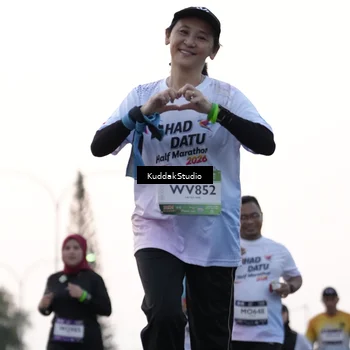 Runner Photo 7780050