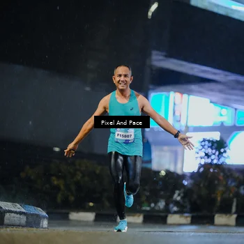 Runner Photo 7780053
