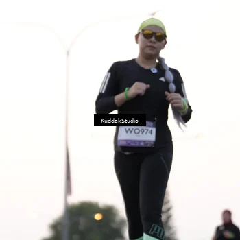 Runner Photo 7780060
