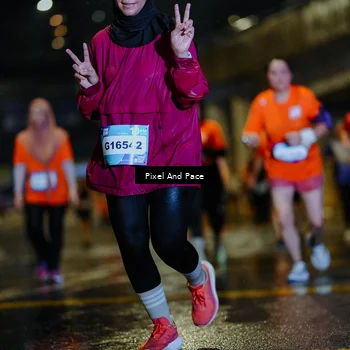 Runner Photo 7780062