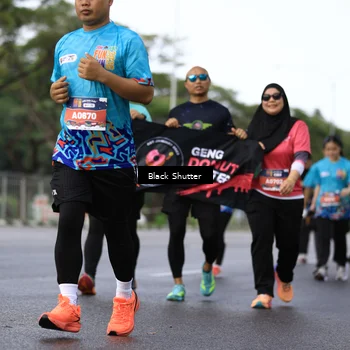 Runner Photo 7780064