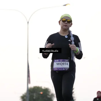 Runner Photo 7780066