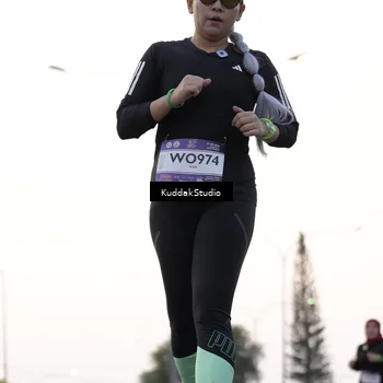 Runner Photo 7780067