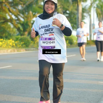 Runner Photo 7780069