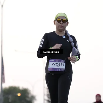 Runner Photo 7780075