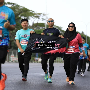 Runner Photo 7780076