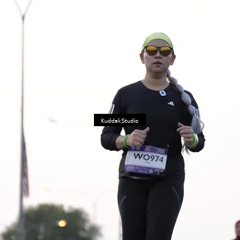 Runner Photo 7780078