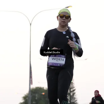 Runner Photo 7780080
