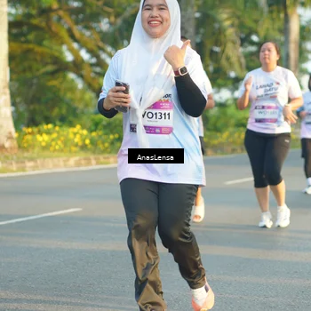 Runner Photo 7780081