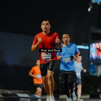 Runner Photo 7780082