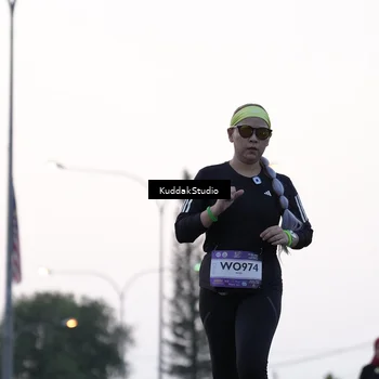 Runner Photo 7780085