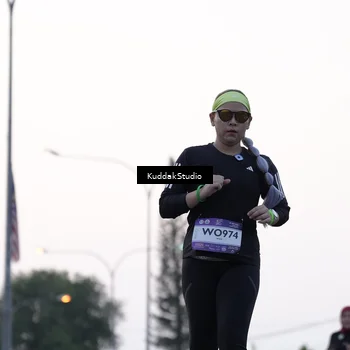 Runner Photo 7780086