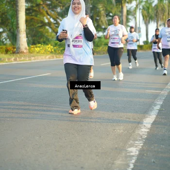Runner Photo 7780088