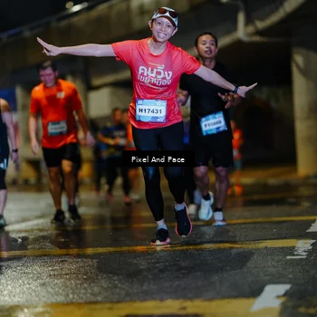 Runner Photo 7780092