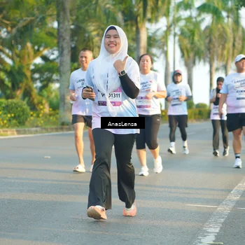 Runner Photo 7780093