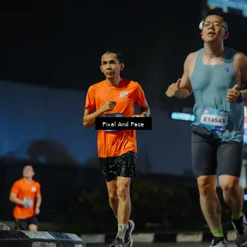 Runner Photo 7780094
