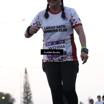 Runner Photo 7780095