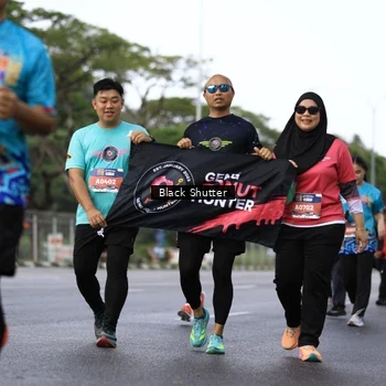 Runner Photo 7780097