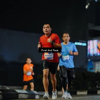 Runner Photo 7780110
