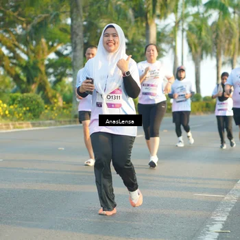 Runner Photo 7780114