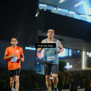 Runner Photo 7780115