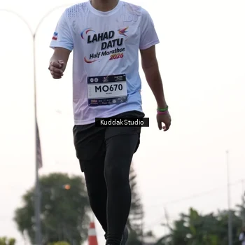 Runner Photo 7780118
