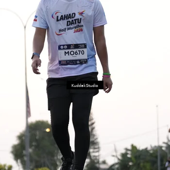 Runner Photo 7780122