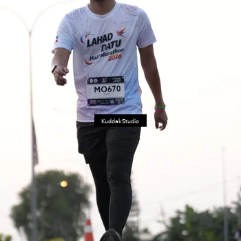Runner Photo 7780125
